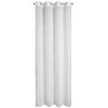 Eurofirany MH/Z/SELMA/B 135X250 TRANSL