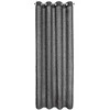 Eurofirany MH/Z/SELMA/CZAR 135X250 TRANSL.