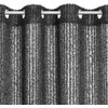 Eurofirany MH/Z/SELMA/CZAR 135X250 TRANSL.