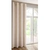 Eurofirany MH/Z/SELMA/BEIGE 135X250 PERDAVIMAS