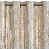 Eurofirany ZAS/SOFI/K+SZAM 135X250 BRZEL