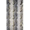 Eurofirany JUNGIKLIS ZAS/SOFI/STA+SZA 135X250