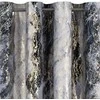 Eurofirany JUNGIKLIS ZAS/SOFI/STA+SZA 135X250