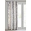 Eurofirany ZAS/SOFI/SR+SZAM 135X250 BRAZEL