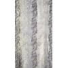 Eurofirany ZAS/SOFI/SR+SZAM 135X250 BRAZEL