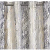Eurofirany ZAS/SOFI/SR+SZAM 135X250 BRAZEL
