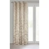 Eurofirany ZAS/DEBRA/BE+SZA 135X270 PERDAVIMAS