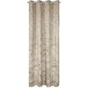 Eurofirany ZAS/DEBRA/BE+SZA 135X270 PERDAVIMAS