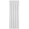 Eurofirany MH/Z/REINA/B 135X270 T