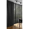 Eurofirany MH/Z/REINA/CZAR 135X270 T