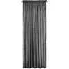 Eurofirany MH/Z/REINA/CZAR 135X270 T