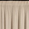 Eurofirany MH/Z/REINA/BEIGE 135X270 T