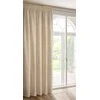 Eurofirany MH/Z/REINA/BEIGE 135X270 T