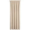 Eurofirany MH/Z/REINA/BEIGE 135X270 T