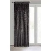 Eurofirany Euro užuolaidos ZAS/TULIA/CZA+SZ 135X270 T