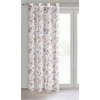 Eurofirany JUNGIKLIS ZAS/ABRIL/B+ROSNIS 140X240