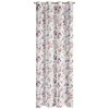 Eurofirany JUNGIKLIS ZAS/ABRIL/B+ROSNIS 140X240