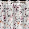 Eurofirany JUNGIKLIS ZAS/ABRIL/B+ROSNIS 140X240