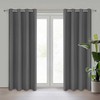 Eurofirany ZAS/ADARI/GRAF 140X250 PRZEL