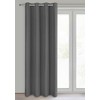 Eurofirany ZAS/ADARI/GRAF 140X250 PRZEL