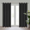 Eurofirany ZAS/ADARI/CZAR 140X250 PERDAVIMAS