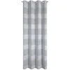 Eurofirany ZAS/AGATA/SIDABRAS 140X250 PURPL