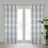 Eurofirany ZAS/AGATA/SIDABRAS 140X250 PURPL