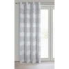 Eurofirany ZAS/AGATA/SIDABRAS 140X250 PURPL