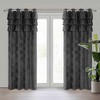 Eurofirany ZAS/AGIS/2/CZAR 140X250 PERDAVIMAS