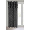 Eurofirany ZAS/AGIS/2/CZAR 140X250 PERDAVIMAS