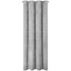 Eurofirany JUNGIKLIS ZAS/AGIS/SRE 140X250