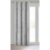 Eurofirany JUNGIKLIS ZAS/AGIS/SRE 140X250