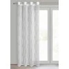 Eurofirany JUNGIKLIS ZAS/ALENI/B 140X250