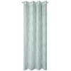 Eurofirany ZAS/ALENI/MINT 140X250 PERDAVIMAS