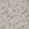 Eurofirany JUNGIKLIS ZAS/AMARA/NA+BEIGE 140X250