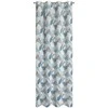 Eurofirany ZAS/AMELA/B+NIEB 140X250 JUNGIKLIS