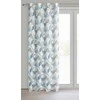 Eurofirany ZAS/AMELA/B+NIEB 140X250 JUNGIKLIS