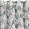 Eurofirany ZAS/AMELA/B+TARGET 140X250 PRZEL