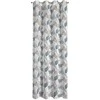 Eurofirany ZAS/AMELA/B+TARGET 140X250 PRZEL