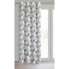 Eurofirany ZAS/AMELA/B+TARGET 140X250 PRZEL