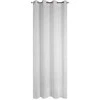 Eurofirany ZAS/ANGELICA/B 140X250 TRANSL