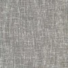 Eurofirany Euro užuolaidos ZAS/ANGELICA/K 140X250 TRANSFER