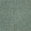 Eurofirany Euro užuolaidos ZAS/ANGELICA/MIĘ 140X250 TRANS