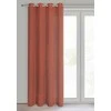 Eurofirany ZAS/ANGELICA/CEG 140X250 PRZEL