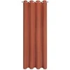 Eurofirany ZAS/ANGELICA/CEG 140X250 PRZEL