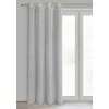 Eurofirany ZAS/ANGELICA/SRE 140X250 PRZEL