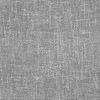 Eurofirany ZAS/ANGELICA/SRE 140X250 PRZEL