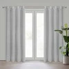 Eurofirany ZAS/ANGELICA/SRE 140X250 PRZEL