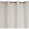 Eurofirany PAS / ANGELICA / BEIGE 140X250 PERVEŽIMAS