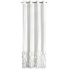 Eurofirany JUNGIKLIS ZAS/CARLI/B 140X250